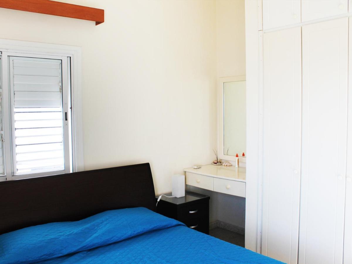 Panorama Beach House, 5 Meters To The Sea Perivolia Bagian luar foto