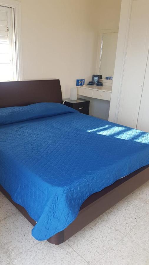 Panorama Beach House, 5 Meters To The Sea Perivolia Bagian luar foto